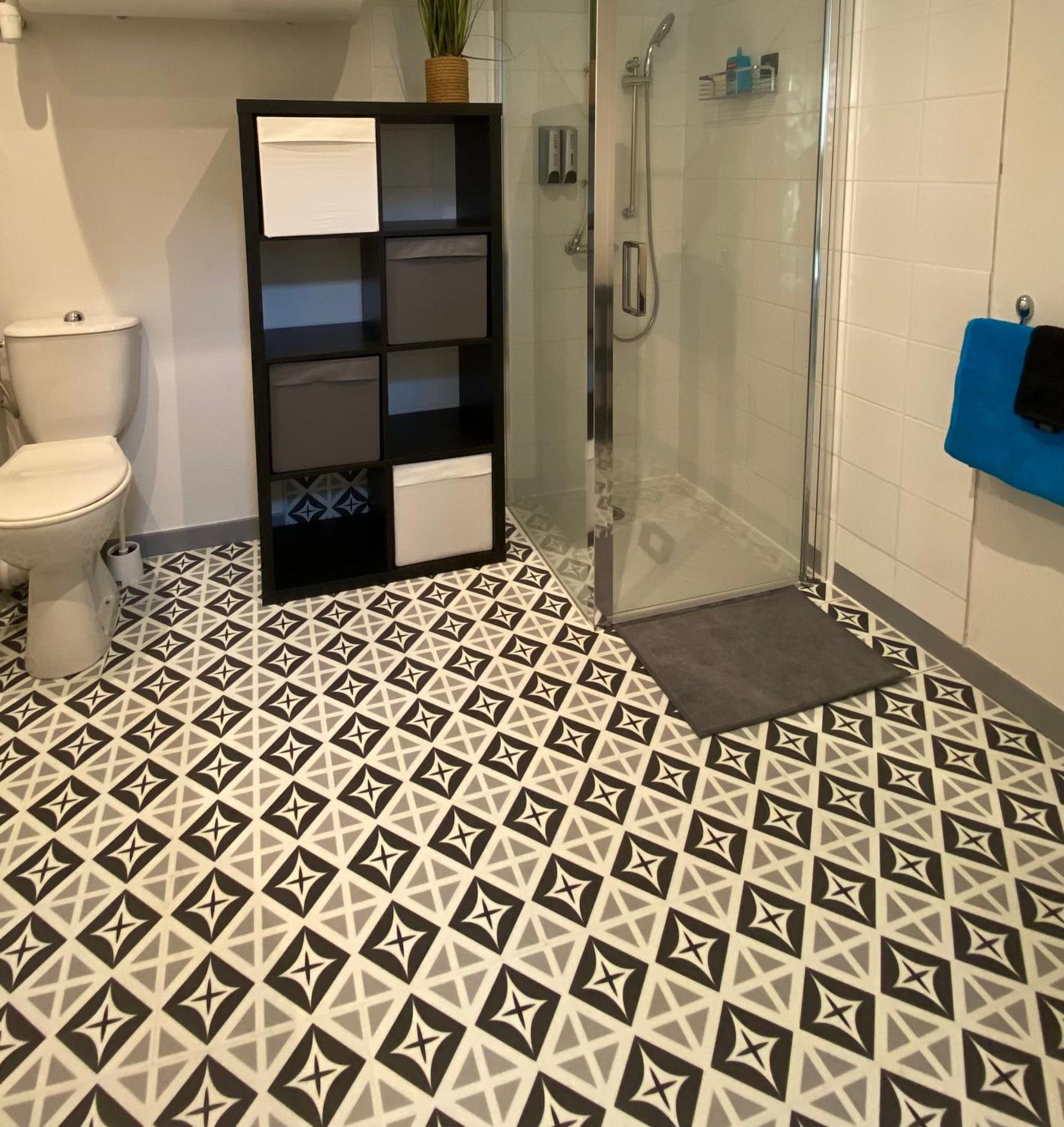 Appartement 4 Personnes 541 Les Jasses De Camargue Галларг-ле-Монтюе Екстер'єр фото
